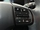 Billede af Hyundai i10 1,0 Advanced AMT 67HK 5d Aut.
