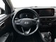 Billede af Hyundai i10 1,0 Advanced AMT 67HK 5d Aut.
