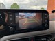 Billede af Hyundai i10 1,0 Advanced AMT 67HK 5d Aut.
