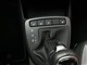 Billede af Hyundai i10 1,0 Advanced AMT 67HK 5d Aut.