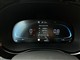 Billede af Hyundai i10 1,0 Advanced AMT 67HK 5d Aut.