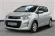 Billede af Citroën C1 1,0 VTi VTR 72HK 5d