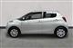 Billede af Citroën C1 1,0 VTi VTR 72HK 5d
