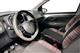 Billede af Citroën C1 1,0 VTi VTR 72HK 5d