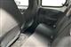 Billede af Citroën C1 1,0 VTi VTR 72HK 5d