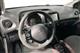Billede af Citroën C1 1,0 VTi VTR 72HK 5d