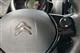 Billede af Citroën C1 1,0 VTi VTR 72HK 5d