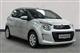 Billede af Citroën C1 1,0 VTi VTR 72HK 5d