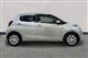 Billede af Citroën C1 1,0 VTi VTR 72HK 5d