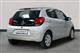 Billede af Citroën C1 1,0 VTi VTR 72HK 5d