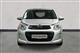 Billede af Citroën C1 1,0 VTi VTR 72HK 5d