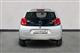 Billede af Citroën C1 1,0 VTi VTR 72HK 5d