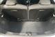 Billede af Citroën C1 1,0 VTi VTR 72HK 5d