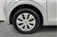 Billede af Citroën C1 1,0 VTi VTR 72HK 5d
