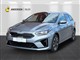 Billede af Kia Ceed SW 1,6 GDI PHEV  Plugin-hybrid Upgrade m/Plus DCT 141HK Stc 6g Aut.