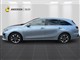 Billede af Kia Ceed SW 1,6 GDI PHEV  Plugin-hybrid Upgrade m/Plus DCT 141HK Stc 6g Aut.