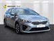 Billede af Kia Ceed SW 1,6 GDI PHEV  Plugin-hybrid Upgrade m/Plus DCT 141HK Stc 6g Aut.