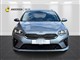 Billede af Kia Ceed SW 1,6 GDI PHEV  Plugin-hybrid Upgrade m/Plus DCT 141HK Stc 6g Aut.
