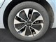 Billede af Kia Ceed SW 1,6 GDI PHEV  Plugin-hybrid Upgrade m/Plus DCT 141HK Stc 6g Aut.