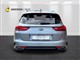 Billede af Kia Ceed SW 1,6 GDI PHEV  Plugin-hybrid Upgrade m/Plus DCT 141HK Stc 6g Aut.