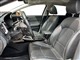 Billede af Kia Ceed SW 1,6 GDI PHEV  Plugin-hybrid Upgrade m/Plus DCT 141HK Stc 6g Aut.