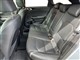 Billede af Kia Ceed SW 1,6 GDI PHEV  Plugin-hybrid Upgrade m/Plus DCT 141HK Stc 6g Aut.