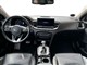 Billede af Kia Ceed SW 1,6 GDI PHEV  Plugin-hybrid Upgrade m/Plus DCT 141HK Stc 6g Aut.