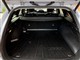 Billede af Kia Ceed SW 1,6 GDI PHEV  Plugin-hybrid Upgrade m/Plus DCT 141HK Stc 6g Aut.