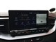 Billede af Kia Ceed SW 1,6 GDI PHEV  Plugin-hybrid Upgrade m/Plus DCT 141HK Stc 6g Aut.
