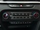Billede af Kia Ceed SW 1,6 GDI PHEV  Plugin-hybrid Upgrade m/Plus DCT 141HK Stc 6g Aut.