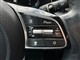 Billede af Kia Ceed SW 1,6 GDI PHEV  Plugin-hybrid Upgrade m/Plus DCT 141HK Stc 6g Aut.