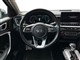 Billede af Kia Ceed SW 1,6 GDI PHEV  Plugin-hybrid Upgrade m/Plus DCT 141HK Stc 6g Aut.
