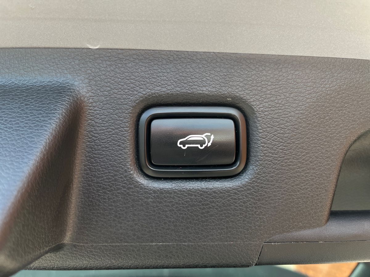 Billede af Kia Ceed SW 1,6 GDI PHEV  Plugin-hybrid Upgrade m/Plus DCT 141HK Stc 6g Aut.
