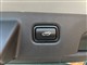 Billede af Kia Ceed SW 1,6 GDI PHEV  Plugin-hybrid Upgrade m/Plus DCT 141HK Stc 6g Aut.