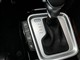 Billede af Kia Ceed SW 1,6 GDI PHEV  Plugin-hybrid Upgrade m/Plus DCT 141HK Stc 6g Aut.