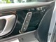 Billede af Kia Ceed SW 1,6 GDI PHEV  Plugin-hybrid Upgrade m/Plus DCT 141HK Stc 6g Aut.