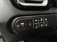 Billede af Kia Ceed SW 1,6 GDI PHEV  Plugin-hybrid Upgrade m/Plus DCT 141HK Stc 6g Aut.