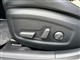 Billede af Kia Ceed SW 1,6 GDI PHEV  Plugin-hybrid Upgrade m/Plus DCT 141HK Stc 6g Aut.