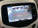 Billede af Peugeot 108 1,0 e-Vti White Edition 69HK 5d