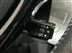 Billede af Peugeot 108 1,0 e-Vti White Edition 69HK 5d
