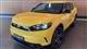 Billede af Ford Capri EL UR Premium 286HK 5d Aut.