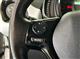 Billede af Peugeot 108 1,0 e-Vti White Edition 69HK 5d