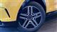 Billede af Ford Capri EL UR Premium 286HK 5d Aut.