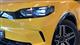 Billede af Ford Capri EL UR Premium 286HK 5d Aut.