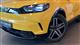 Billede af Ford Capri EL UR Premium 286HK 5d Aut.