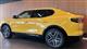 Billede af Ford Capri EL UR Premium 286HK 5d Aut.