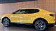 Billede af Ford Capri EL UR Premium 286HK 5d Aut.