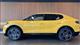 Billede af Ford Capri EL UR Premium 286HK 5d Aut.