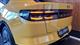 Billede af Ford Capri EL UR Premium 286HK 5d Aut.