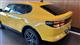 Billede af Ford Capri EL UR Premium 286HK 5d Aut.